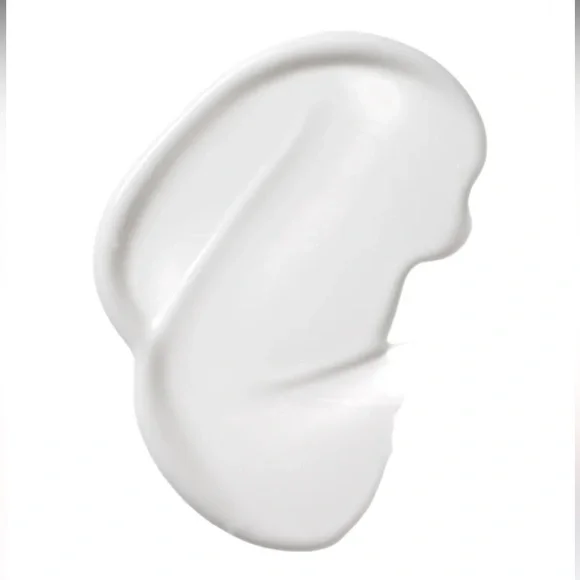 Sunday Riley C.E.O. 15% Vitamin C Brightening Serum 0.5 fl oz / 15 ml New in Box - Picture 2 of 10